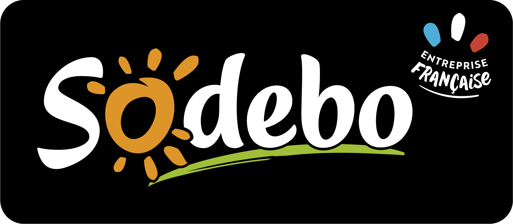 Sodebo