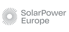 EU solar power