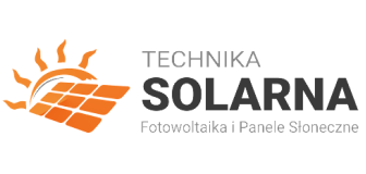 solarna logo