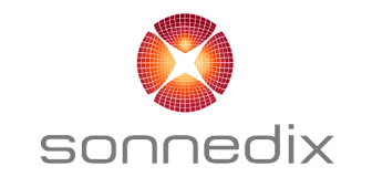 sonnedix logo