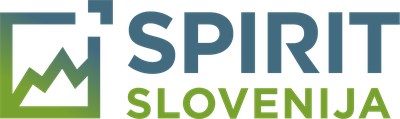 Spirit Slovenija