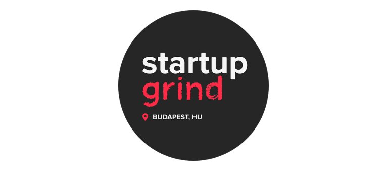 Startup Grind Budapest