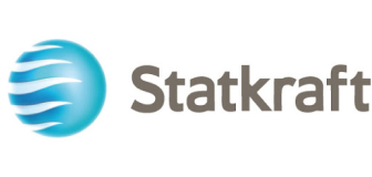 statkraft logo