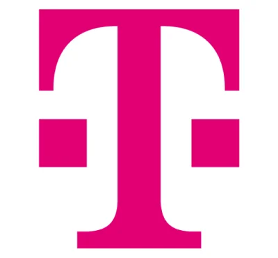 T-Mobile