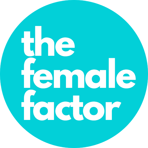 the-female-factor