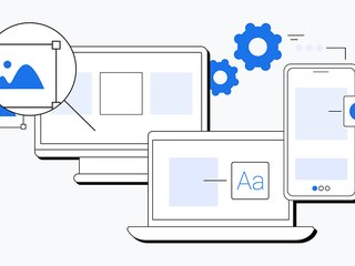 What is UX design?