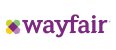 wayfair