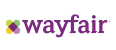 wayfair