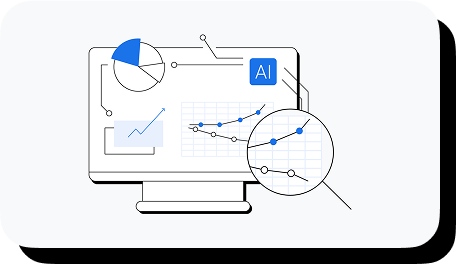 Advanced data analytics article