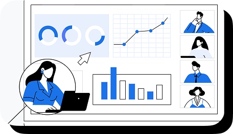 What is business intelligence