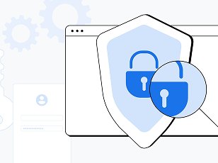 What is cybersecurity?