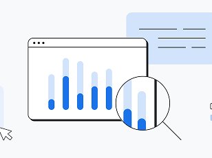 What is data analytics?
