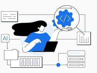 What is Python programming used for?