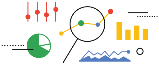 Google data analytics professional certificate