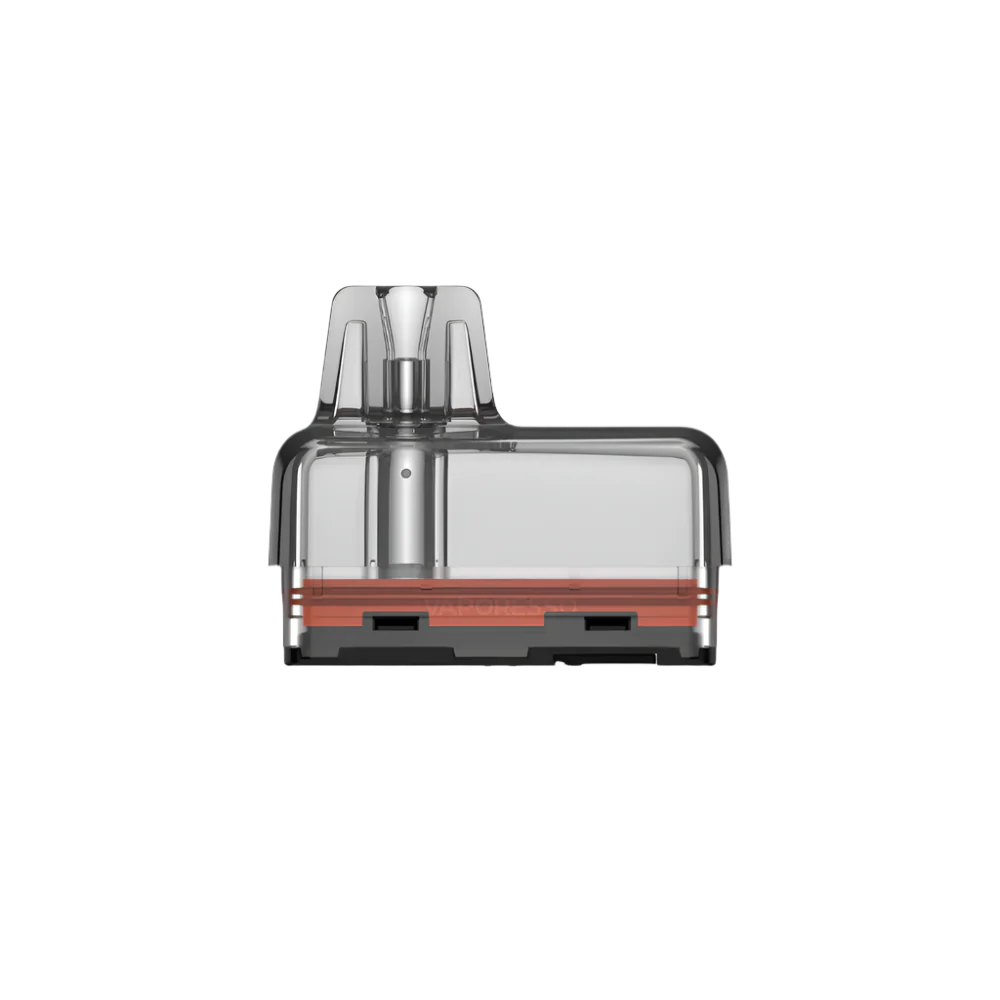 Vaporesso - Eco Nano Pro Pod - Black