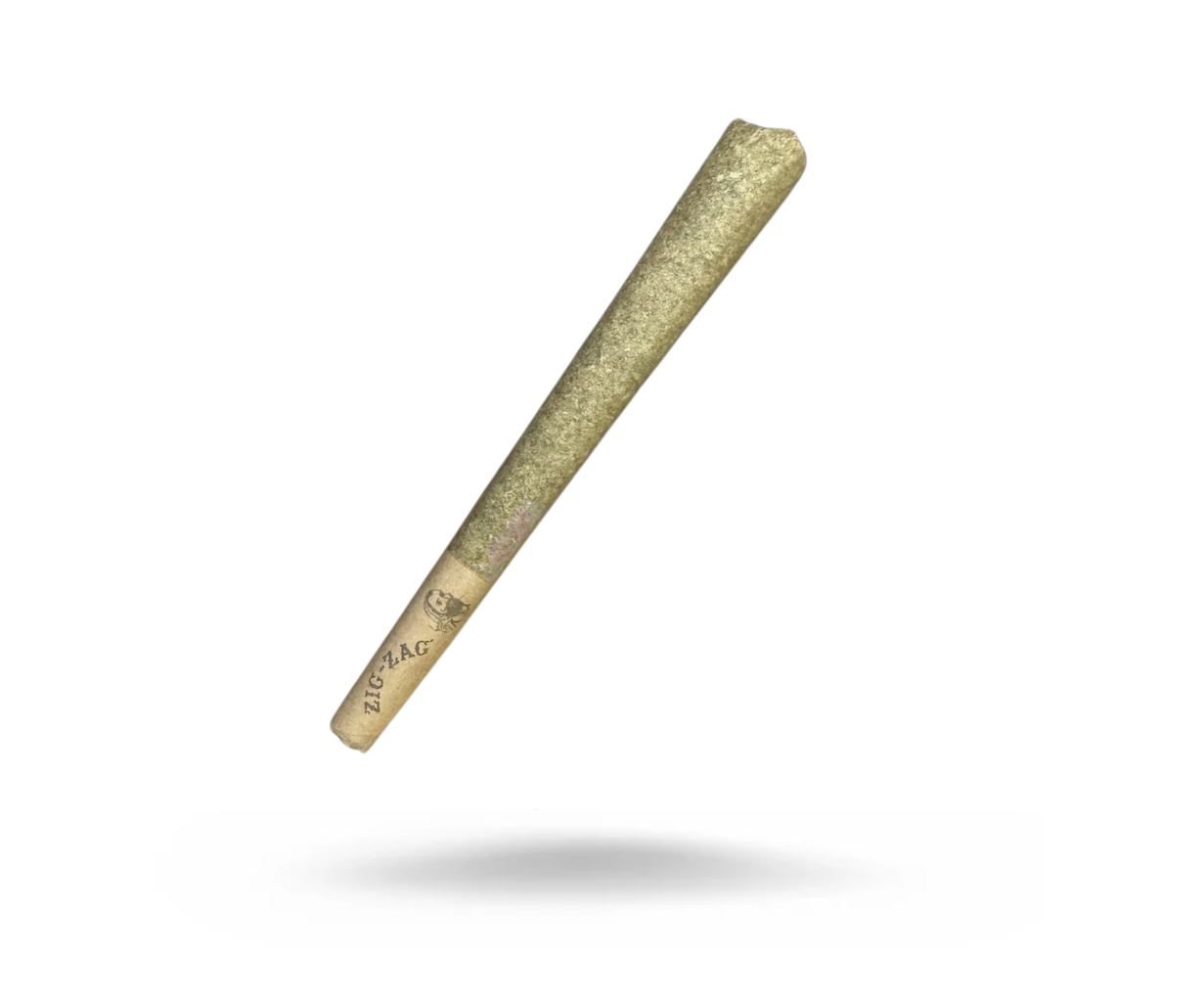 1g Grapes & Cream PR by SCORPION GRASS