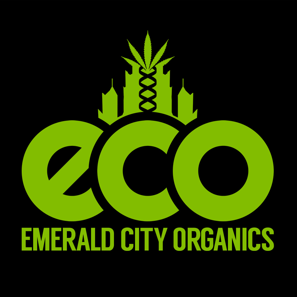 .5g Pink Sour Diesel Kief Infused PR by EMERALD CITY ORGANICS