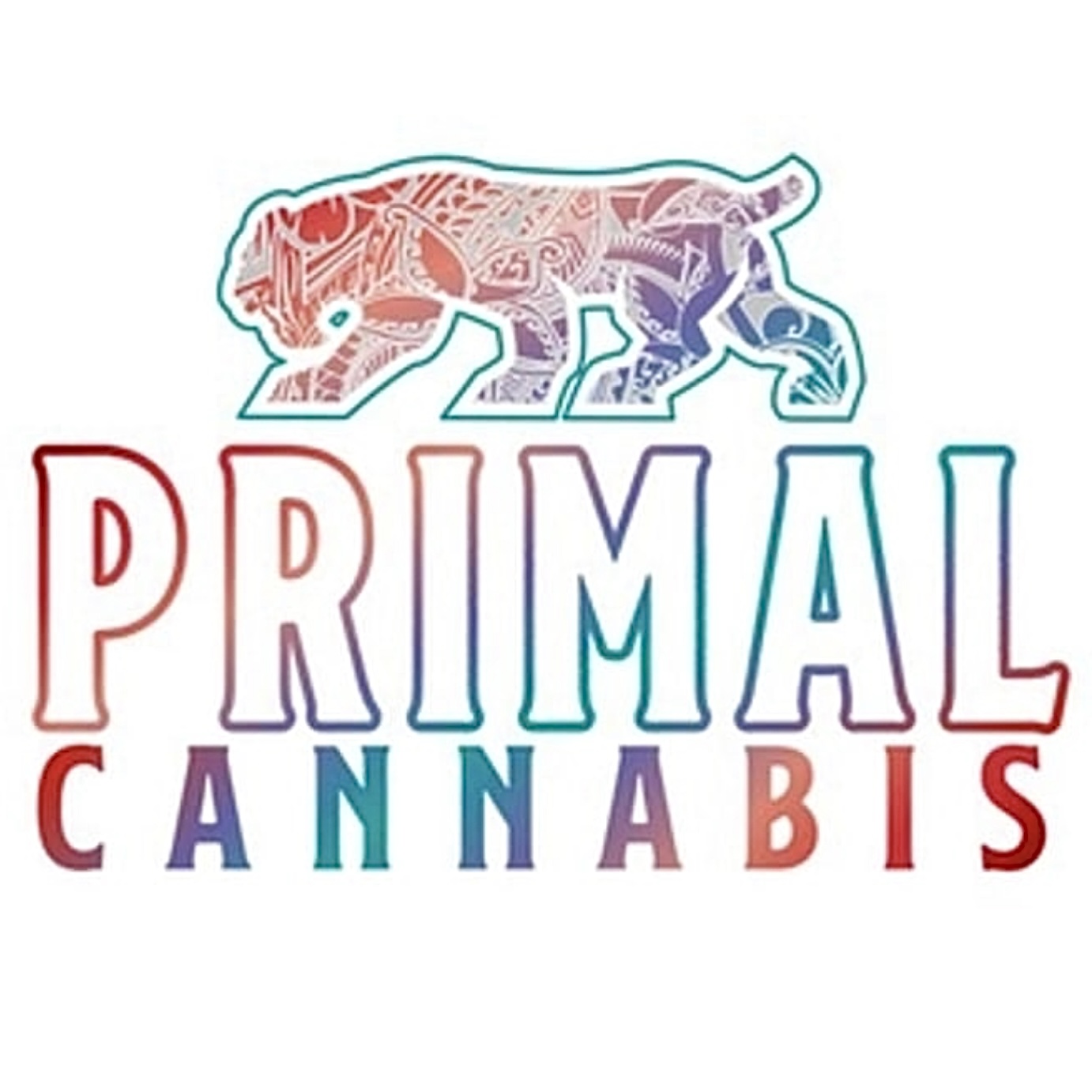 Lemon Cherry Gelato Pre-Roll | Primal