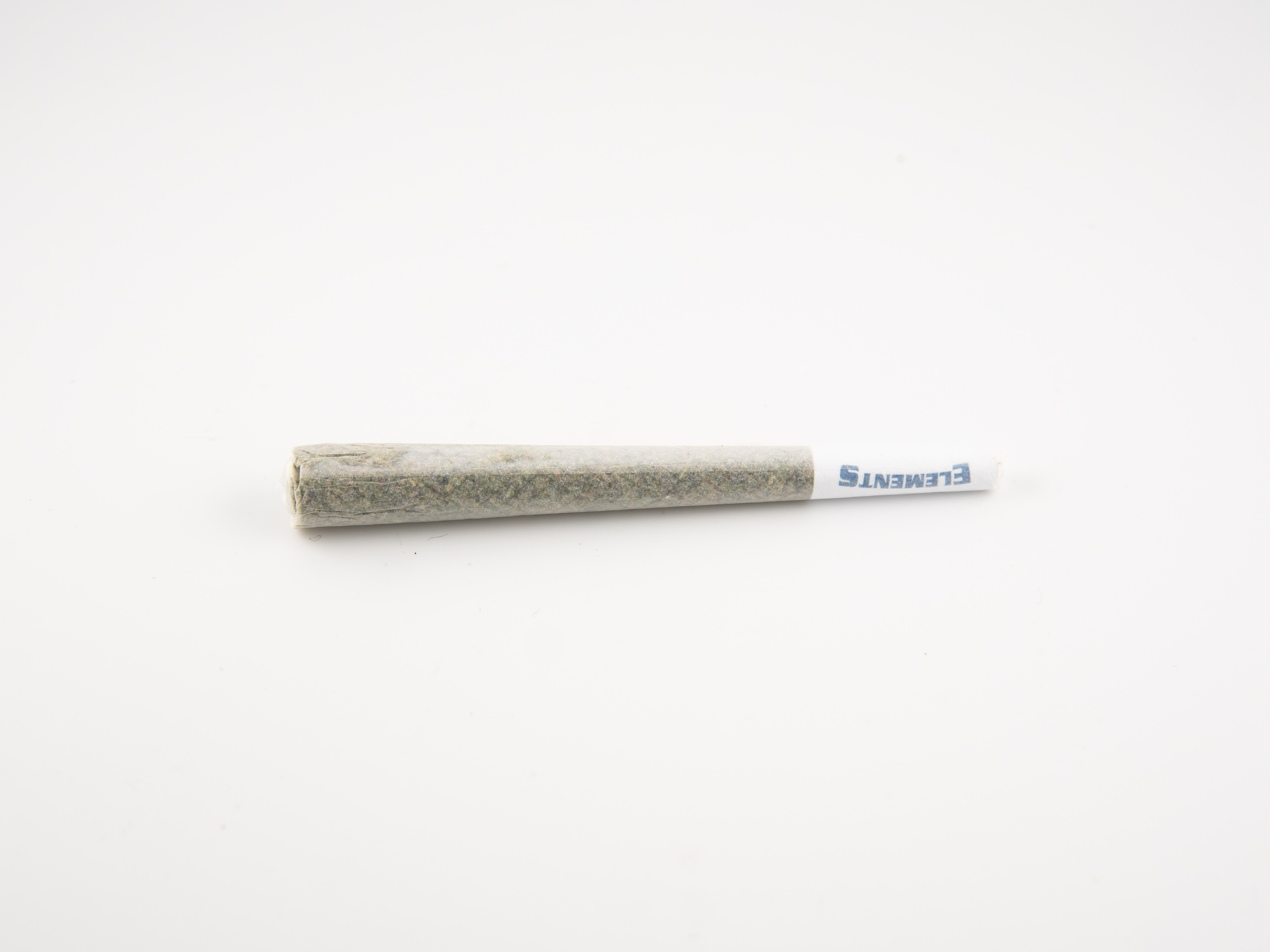 S420 Seriotica #6 Preroll 1g