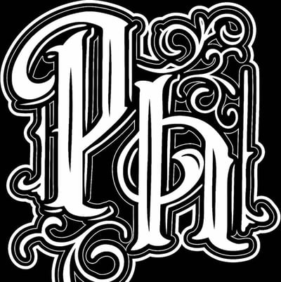 Pharmers Mudslide (H) 100mg Pharm Bar