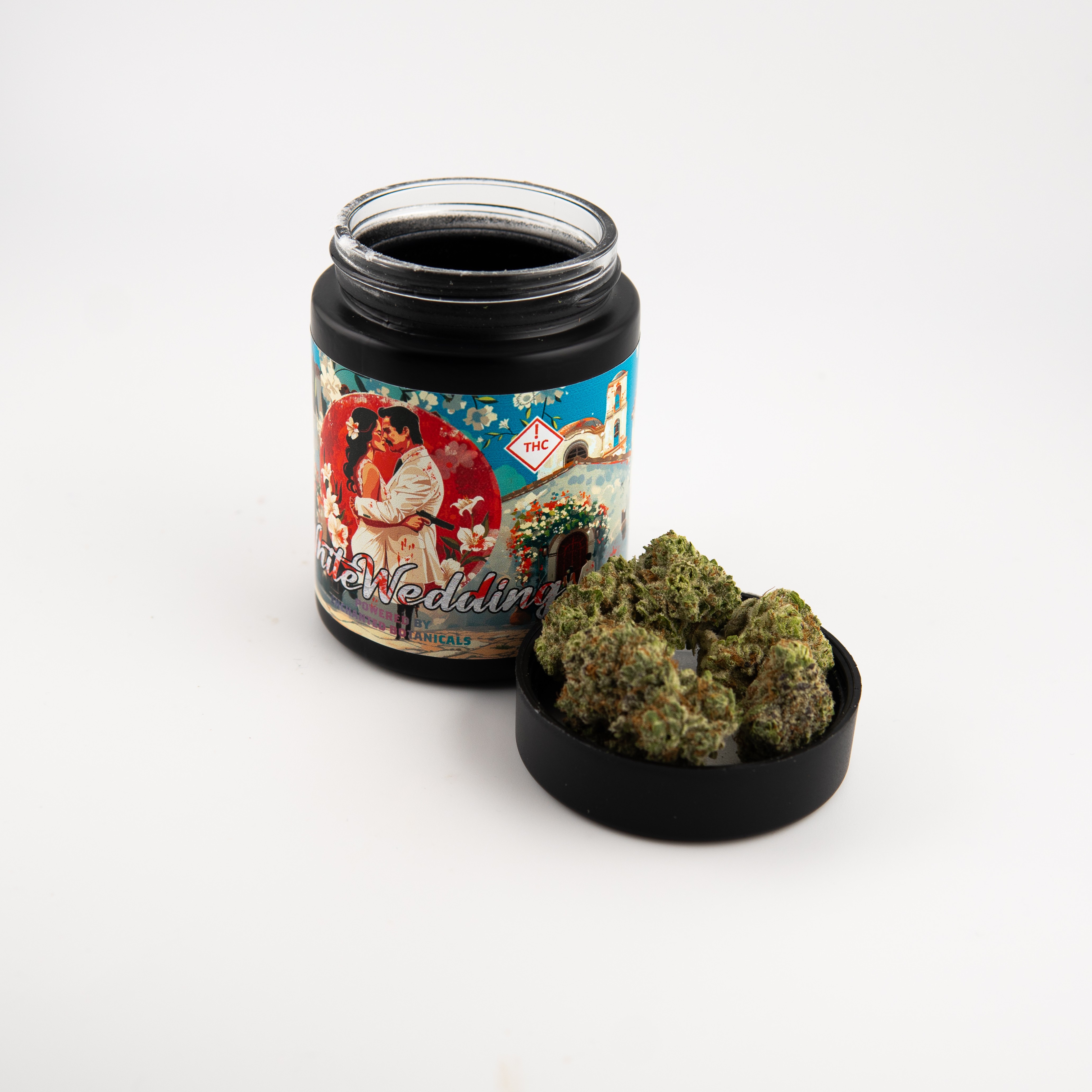 1753816531932EB WHITEWEDDING PKGWITHBUD