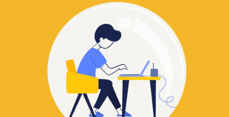 2021 State of Perks For Remote Workers