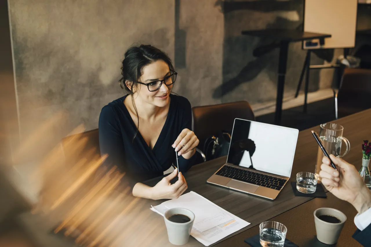 How to Become a Good Marketer