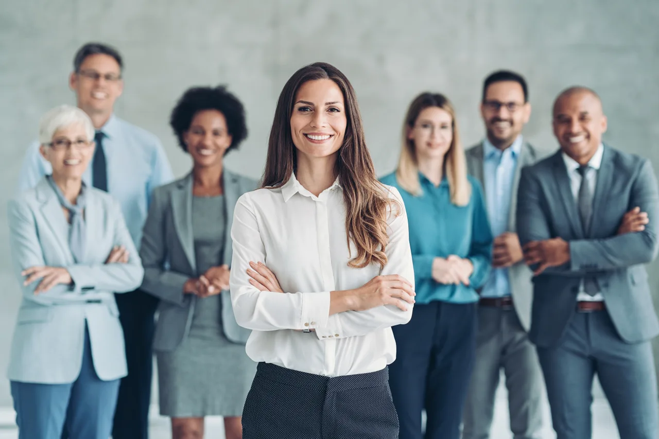 Growth-Minded Talent: 5 Key Qualities for Marketing Success