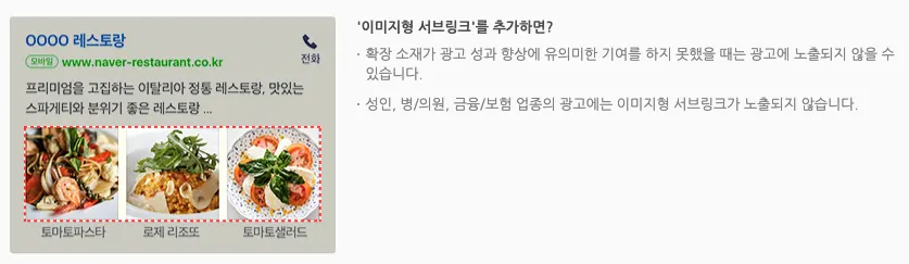 디지털 시대의 AB Test는 어떤 모습일까?