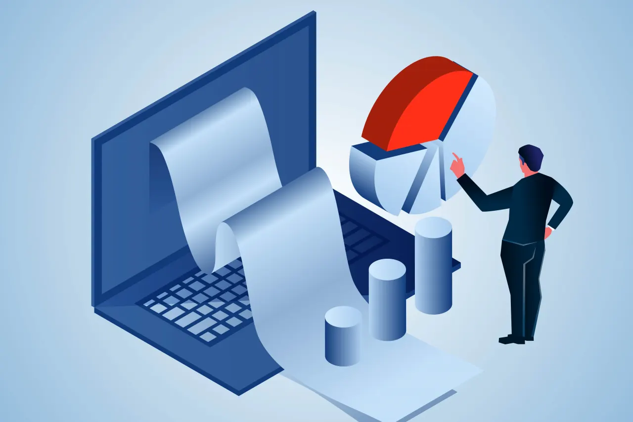 마케터가 AB Test를 고려해야 하는 이유