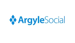 Argyle Social Logo