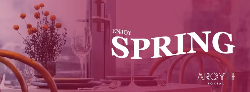 B2B Startup Marketing Cases