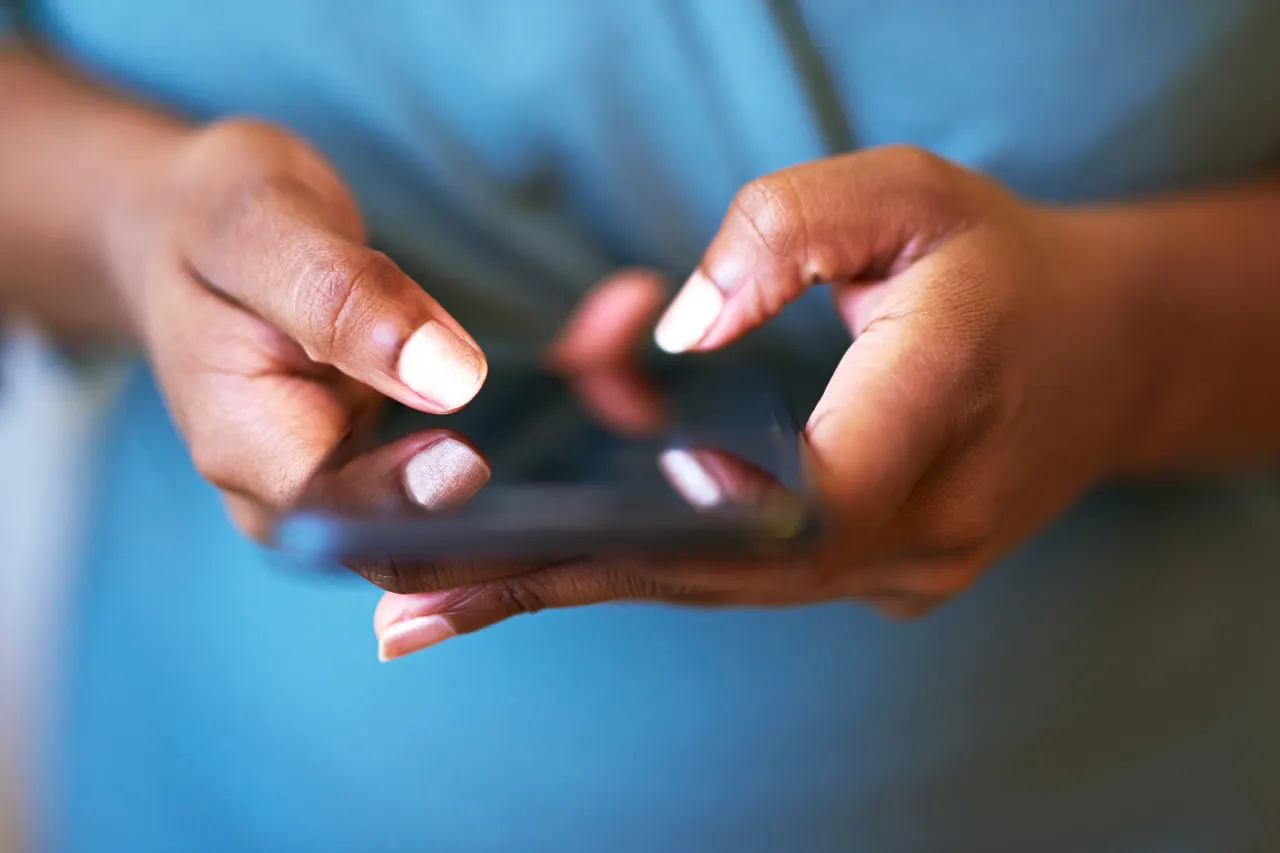 Why Identify Customer Wants?