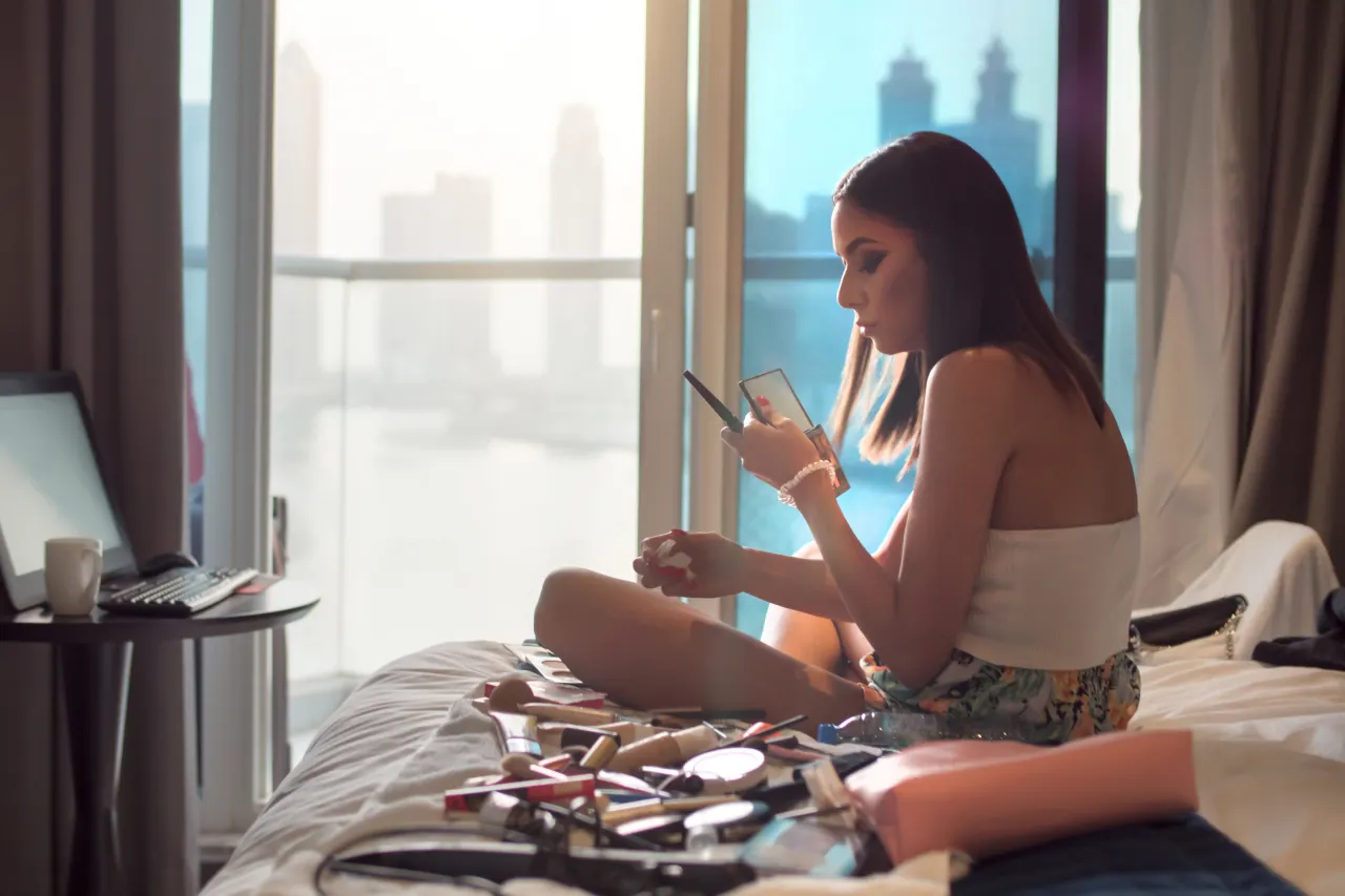 Why Do Marketers Confuse Customer Needs and Wants?