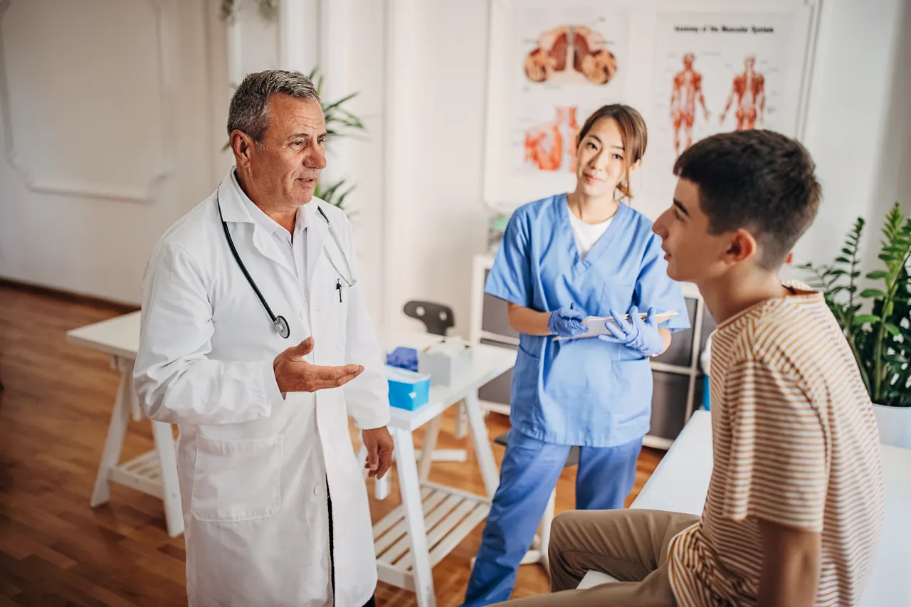 Customers Lie Despite the Risk of Disadvantages