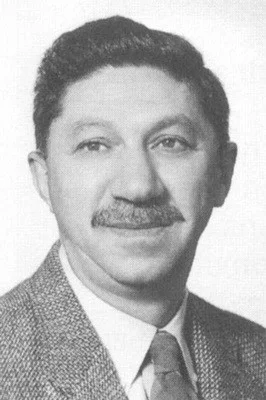 매슬로우 욕구 5단계 소개