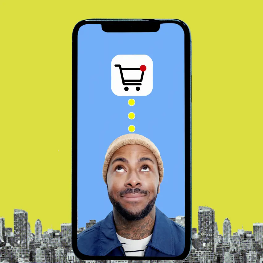 마케터가 알아야할 매슬로우 욕구 5단계와 소비자 욕구