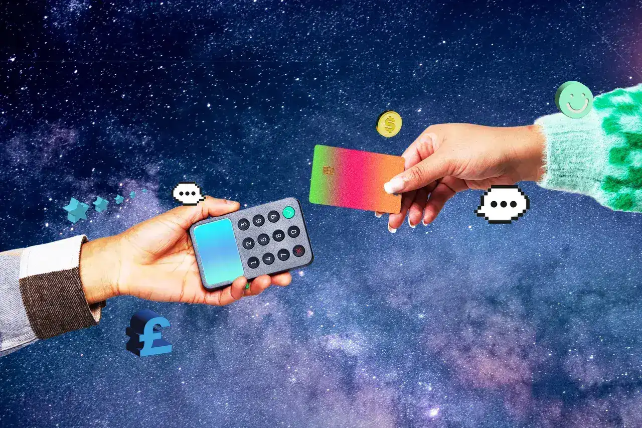 매슬로우 욕구 5단계를 통해 마케팅 강화하기