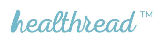 Healthread Logo