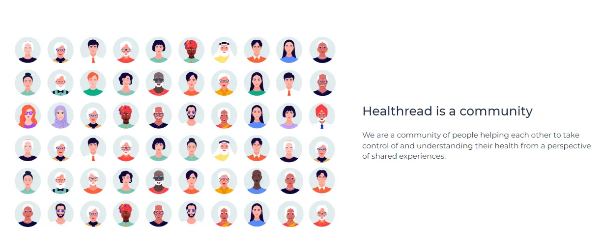 Media Strategy-Based App Marketing Success Story