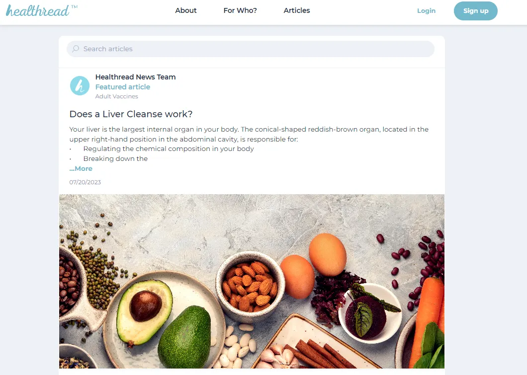 Essential Elements of Successful App Marketing
