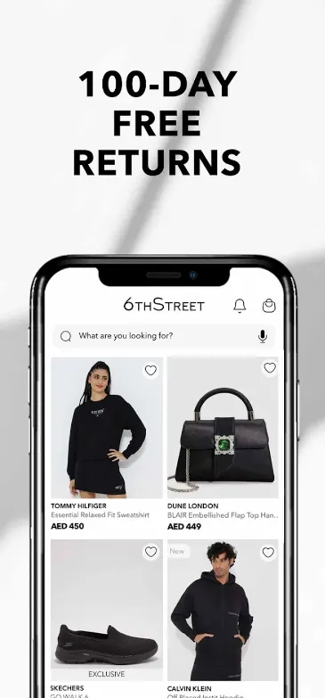 Landing Page-Based App Marketing Success Story