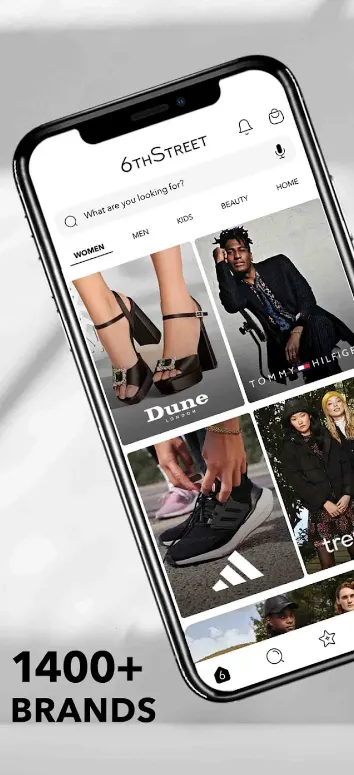 Strategy Shift to Web Promotion