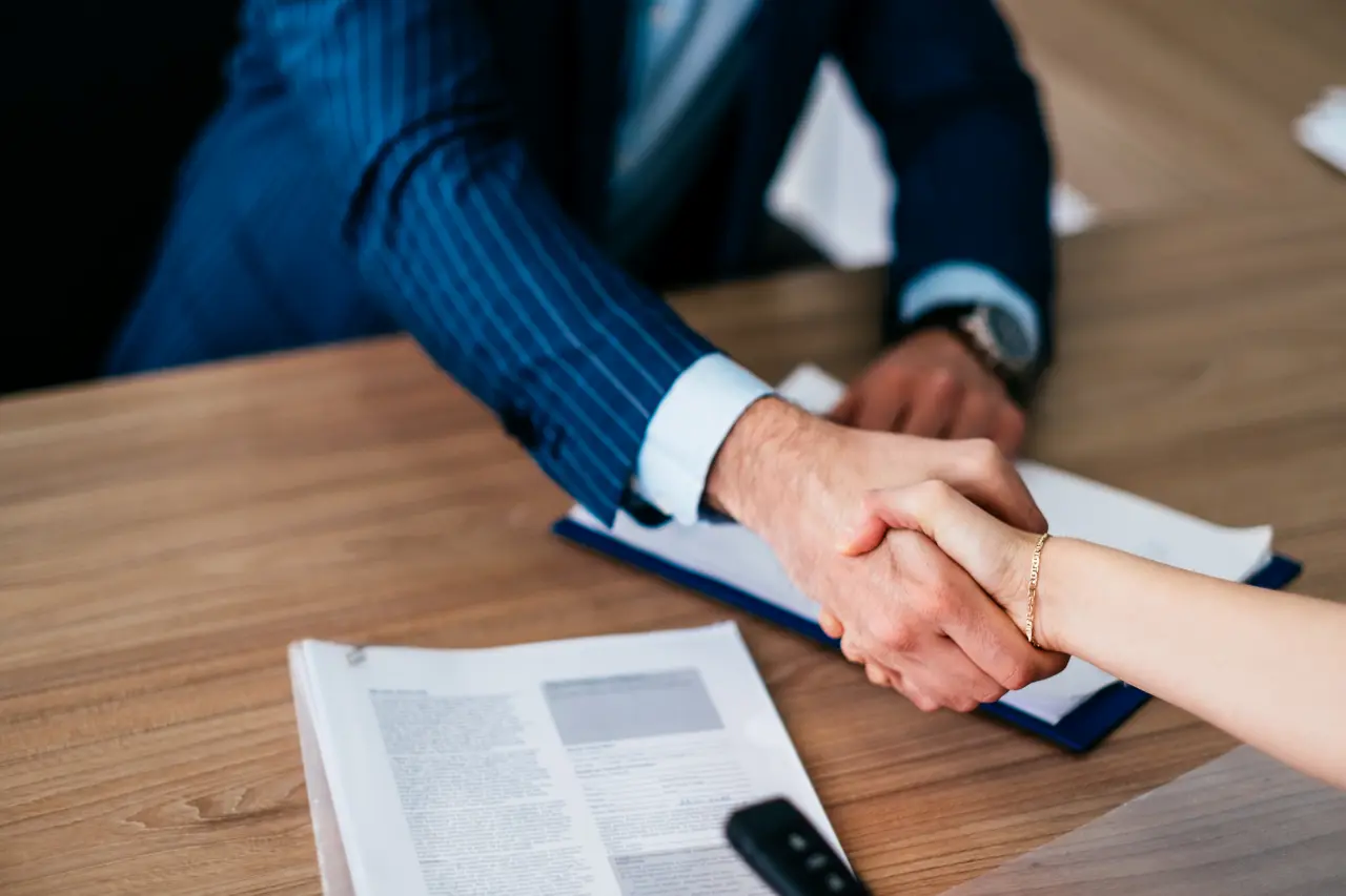 Crafting Audience-Centric Content