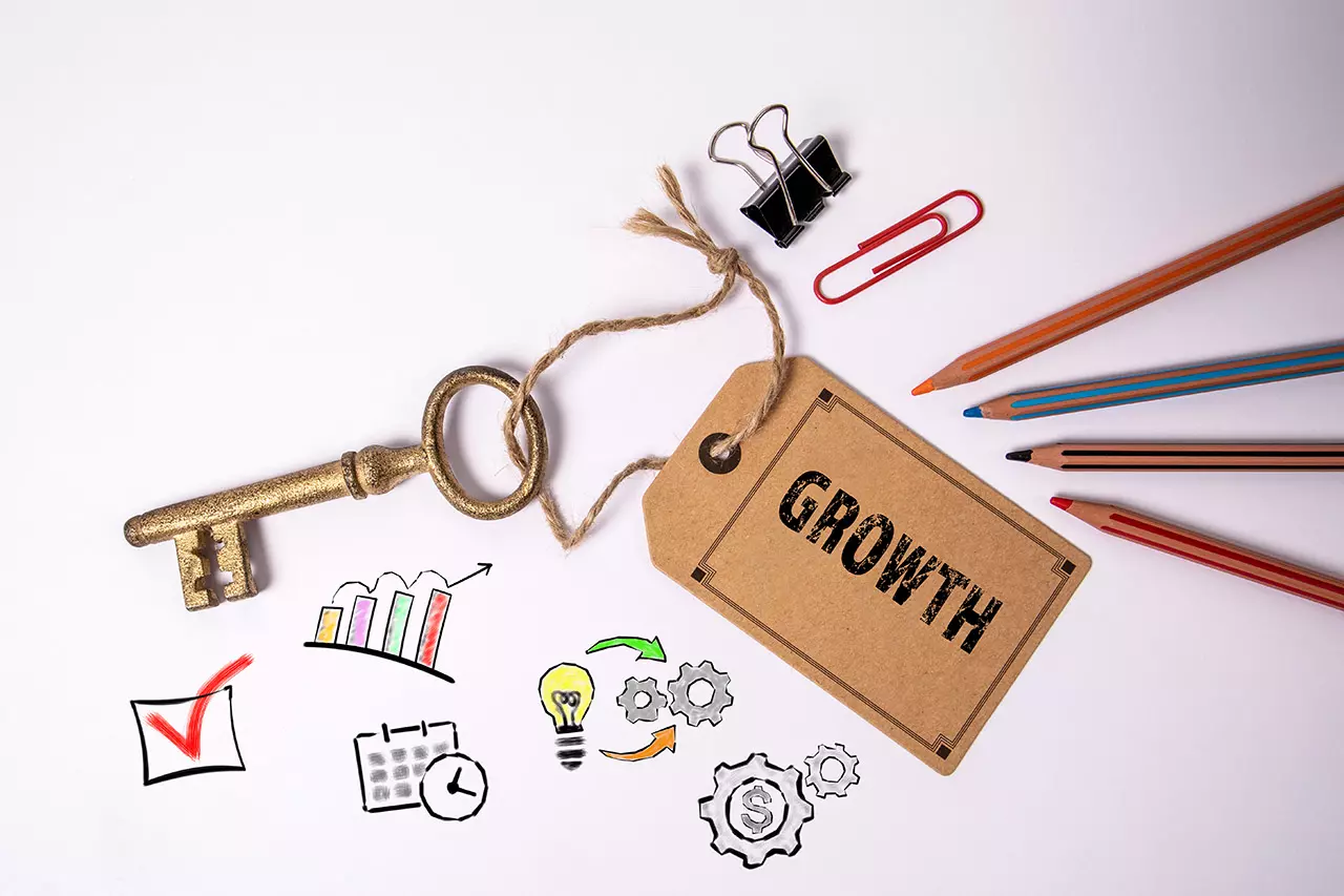 그로스해킹(Growth Hacking)이란?