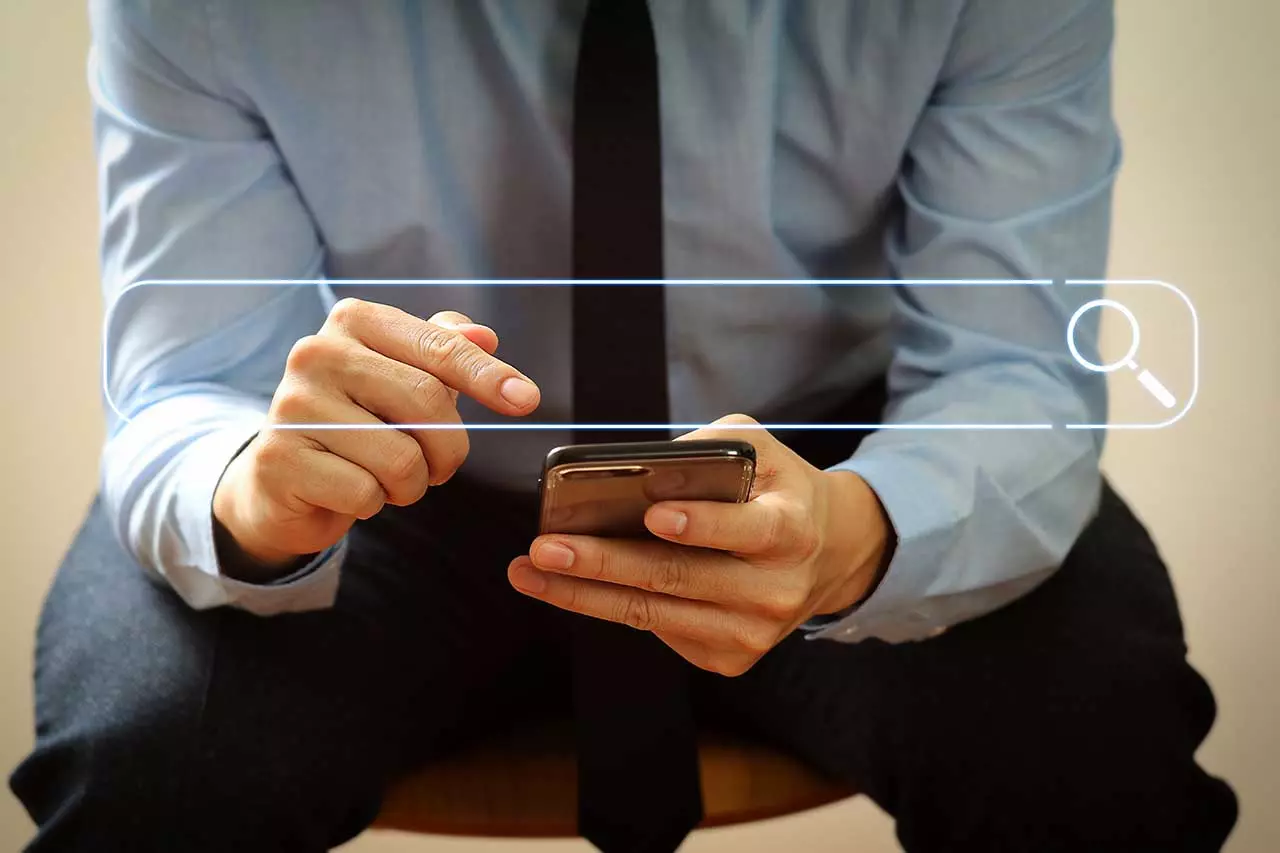 키워드 리서치 결과를 토대로 한 캠페인 최적화