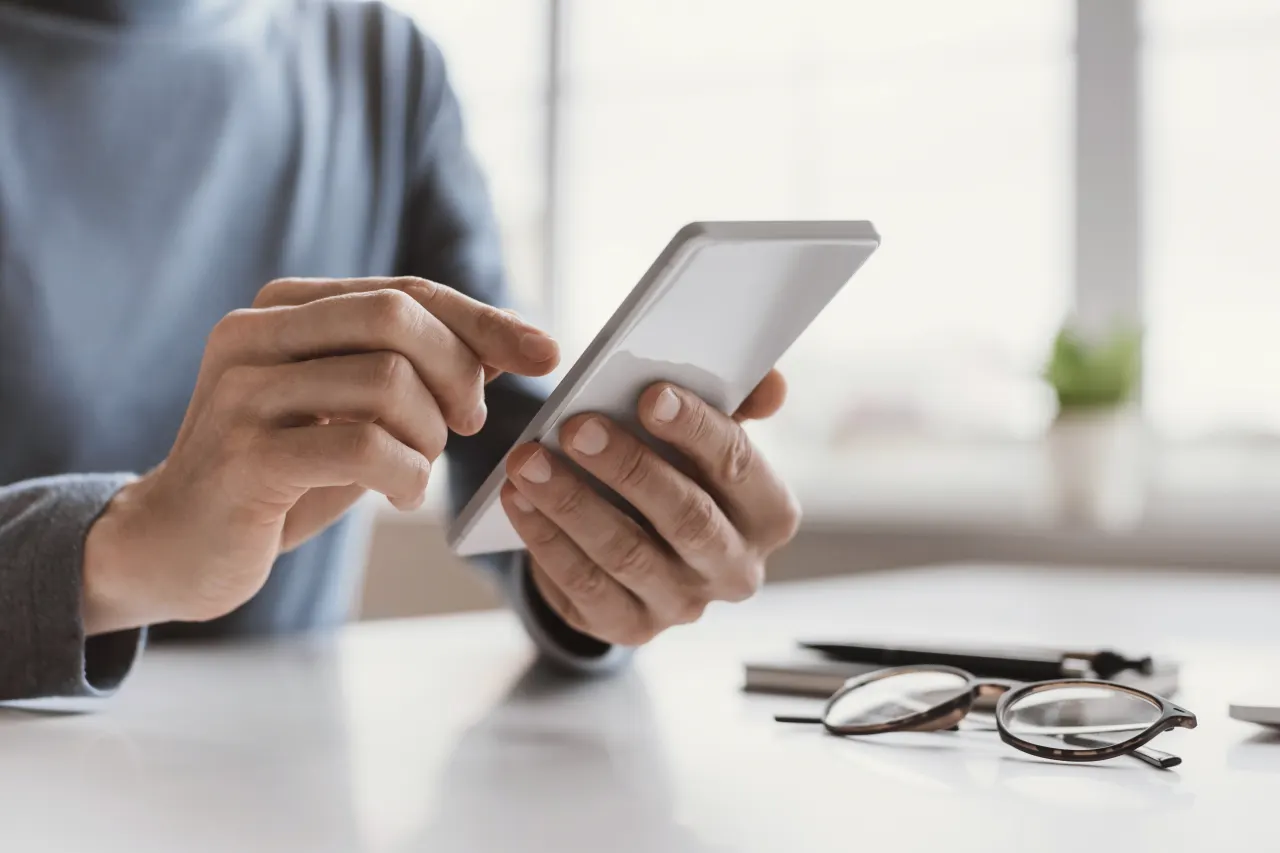 AARRR Revenue 수익