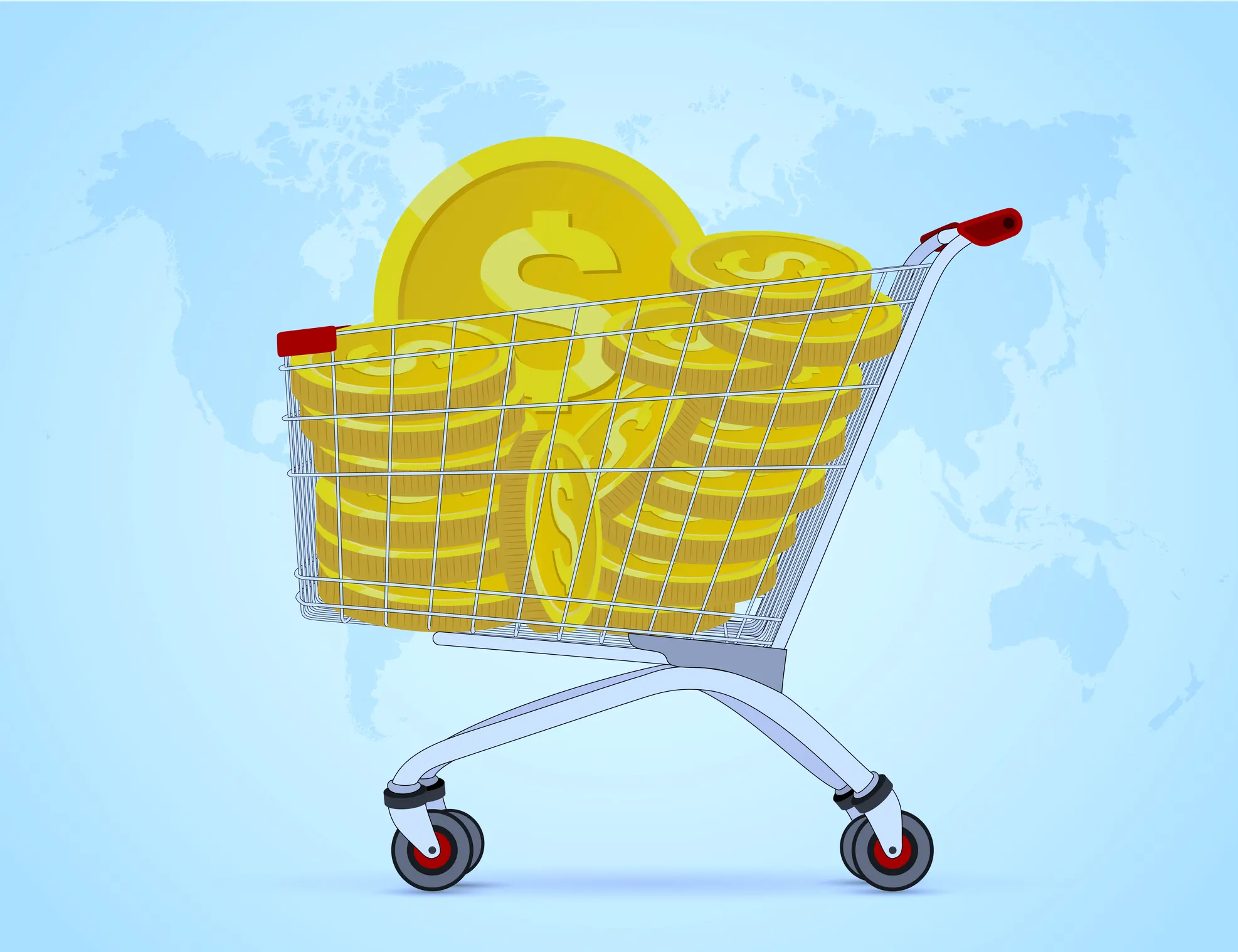 고객의 언어, UX Writing