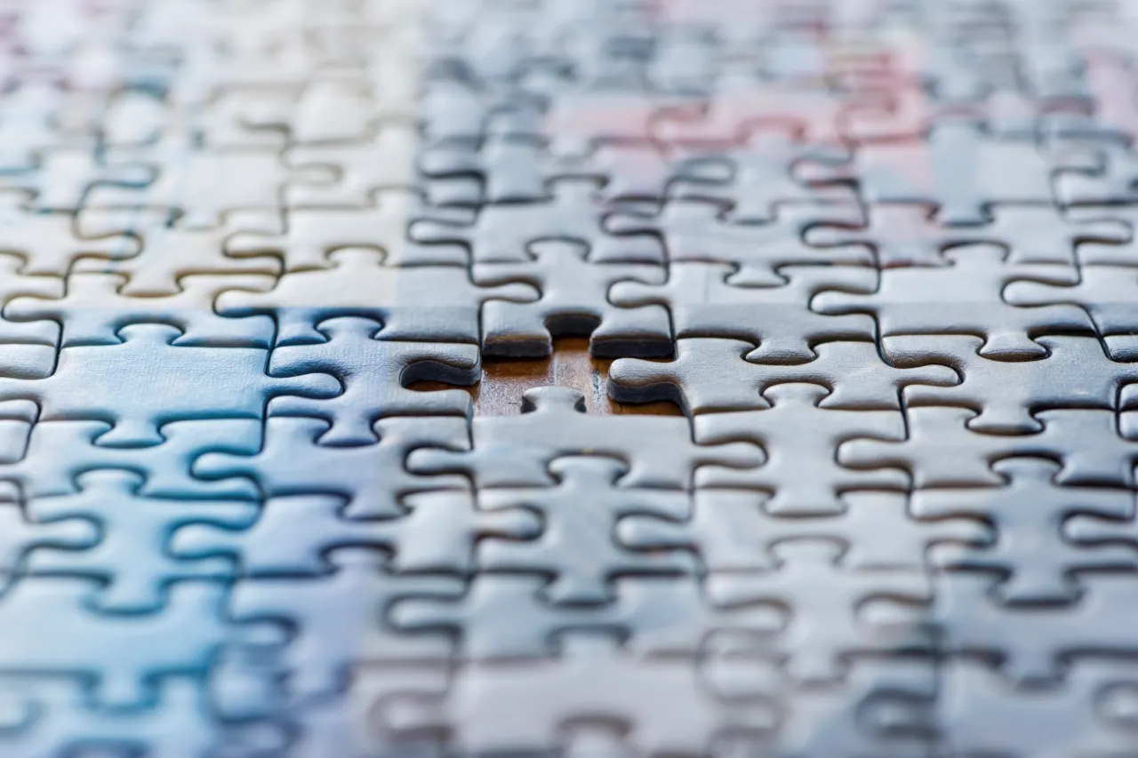 퍼포먼스 마케팅 실패 일관성 없고 비효율적인 브랜딩