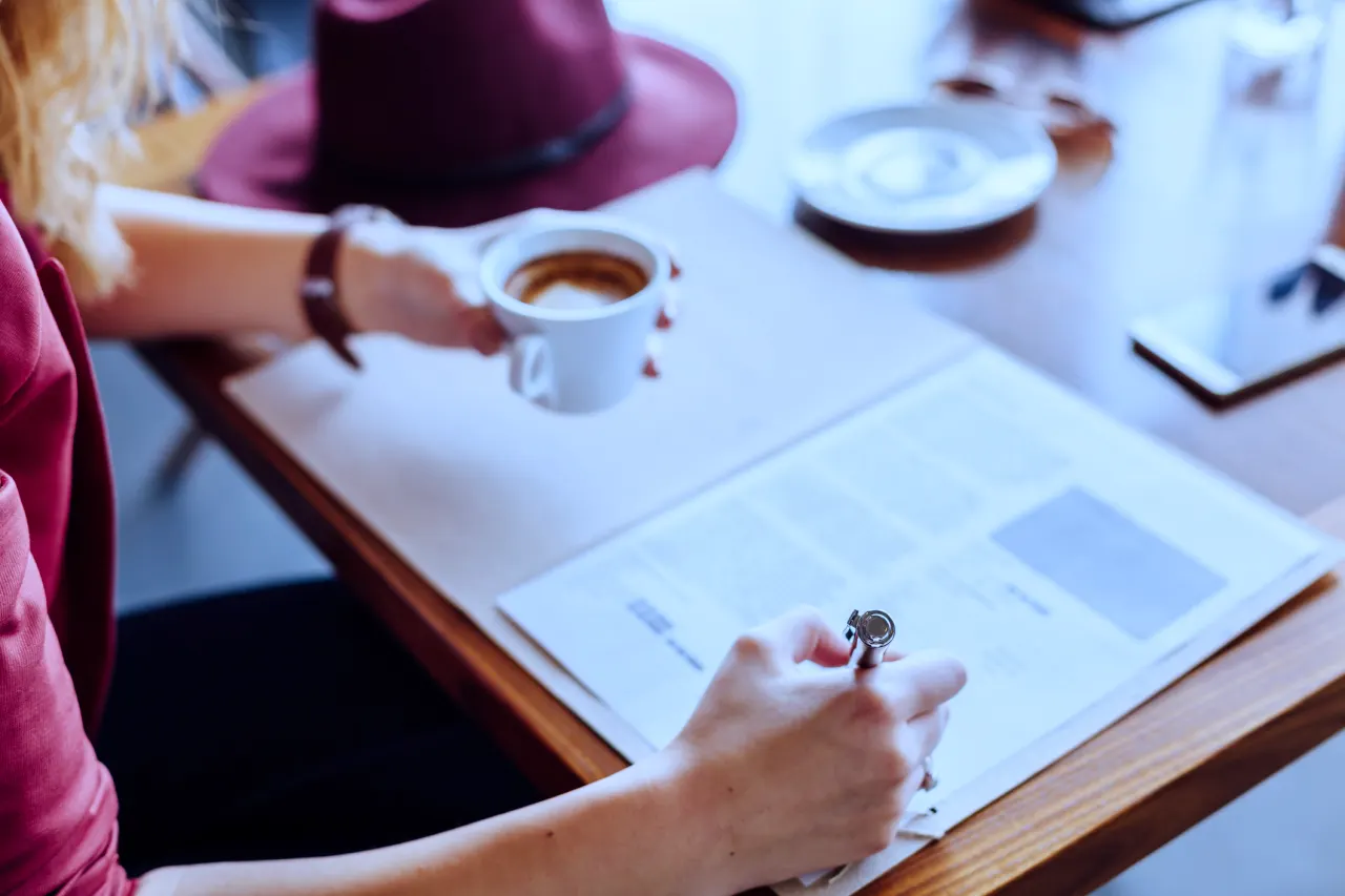 좋은 콘텐츠 자산을 위한 성장의 전략